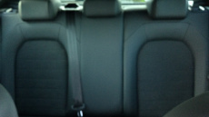 SEAT Ibiza 1.0 TSI 110 Xcellence Lux 5dr DSG Petrol Hatchback